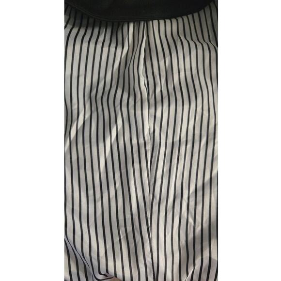 University Outerwear Black Blazer Size Medium - Picture 12 of 13